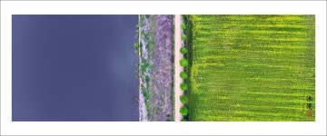 베스트갤러리 - 남지 강변