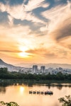 베스트갤러리 - 춘천 공지천