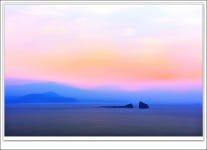 베스트갤러리 - 여 명