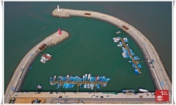 베스트갤러리 - 포구 점경