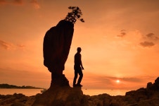 베스트갤러리 - 고성에서