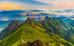 베스트갤러리 - 아름다운 강산47