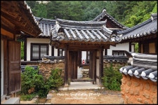 베스트갤러리 - 군자마을