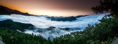 베스트갤러리 - 보납산