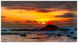 베스트갤러리 - 아름다운 바다 #2_2021