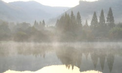 베스트갤러리 -  오봉제 秋景  베스트갤러리 - &quot; 오봉제 秋景 &quot;