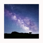 베스트갤러리 - 세비재 은하수