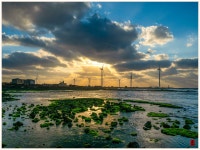 베스트갤러리 - 제주의 아름다운 바다_2022