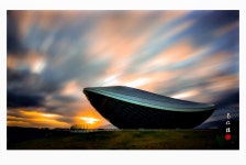 베스트갤러리 - 디아크.