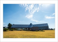 베스트갤러리 - 제주 방주교회