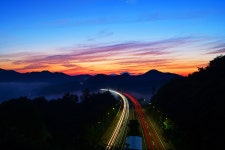 추천갤러리 - 야로대교