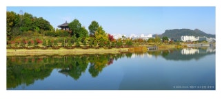 추천갤러리 - 셋째: 나룻터. 국내 Photo Panorama – 10