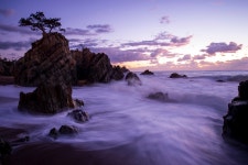 추천갤러리 - 지경리