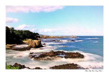 추천갤러리 - 읍천