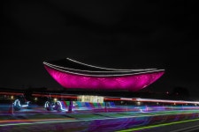 추천갤러리 - 디아크