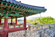 추천갤러리 - 아름다움-美