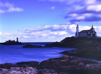 추천갤러리 - 죽성