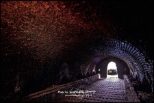 추천갤러리 - 벽돌공장에서-1