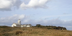 추천갤러리 -  아름다운 風景  추천갤러리 - " 아름다운 風景 "