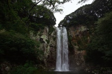 추천갤러리 - 엉또폭포