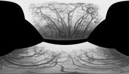 추천갤러리 - 여덟 번째 : 나룻터 풍경 사진 Objet 2부 - 8