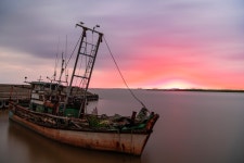 추천갤러리 - 심포항