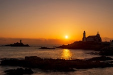 추천갤러리 - 죽성