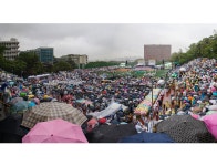 추천갤러리 - 어울림마당