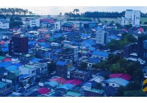 추천갤러리 - 조양동에주택