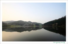 추천갤러리 - 용비지