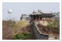추천갤러리 - 화성