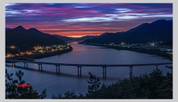 추천갤러리 - 임경대