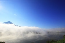 추천갤러리 - 임실 운암대교