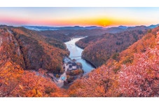 추천갤러리 - 오어사 추경