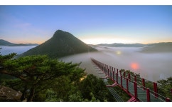 추천갤러리 - 채계산