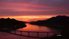 추천갤러리 - 임경대