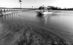 추천갤러리 - 웅도