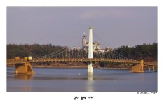 추천갤러리 - 셋째: 나룻터. 국내 Photo Panorama – 5