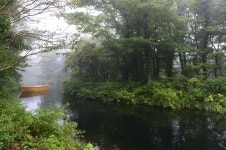추천갤러리 - 강변풍경
