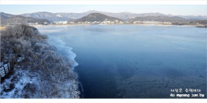 추천갤러리 - 중도의상고대