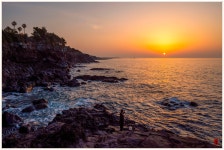 추천갤러리 - 제주의 아름다운 바다 #2_2022