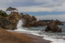 추천갤러리 - 해안