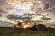 추천갤러리 - 안성목장