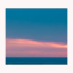 추천갤러리 - 하늘바다