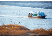 추천갤러리 - 순천만