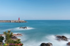 추천갤러리 - 물빛 고운날에....