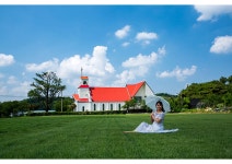 추천갤러리 - 남부교회