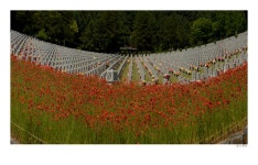 추천갤러리 - 셋째: 나룻터. 국내 Photo Panorama – 4
