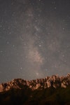 추천갤러리 - 별밤