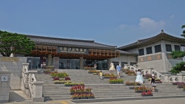 추천갤러리 - 국립고궁박물관